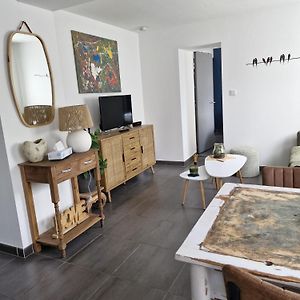 Maison 1 Chambre