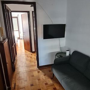 Appartement à 3 Chambres à Coucher