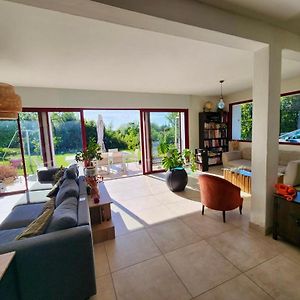 Maison 4 Chambres