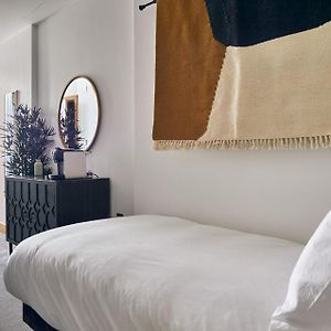 Chambre Simple