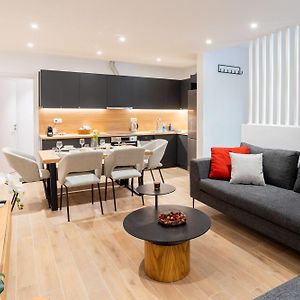 Chambre Standarde