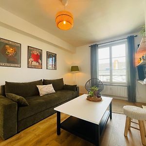 Appartement Supérieur