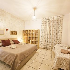 Maison 2 Chambres
