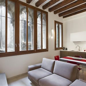 Appartement Familial à 2 Chambres à Coucher