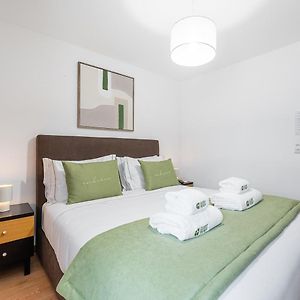 Chambre Standarde Double