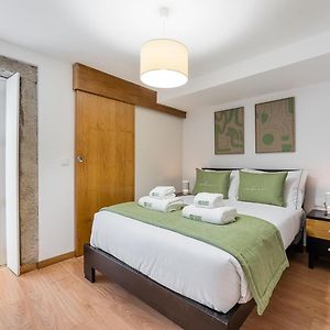 Chambre Double Économique