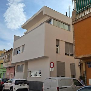 Maison 4 Chambres