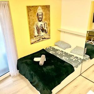 Appartement Studio