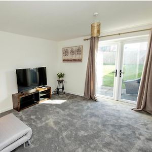 Maison 3 Chambres