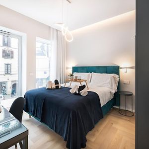 Appartement Classique