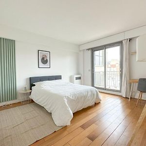 Chambre Simple