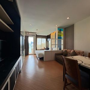 Chambre Double de Luxe