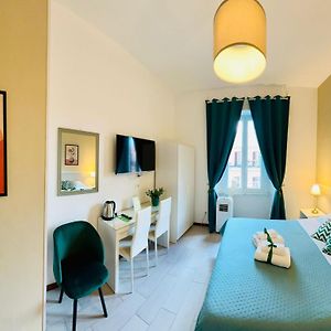 B&B Girasole Guesthouse