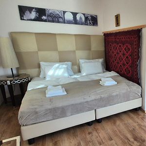 Sofia Apartment Kázmér