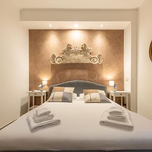 Appartement Rez-de-Chaussée