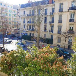 Baie Des Anges Duplex 205