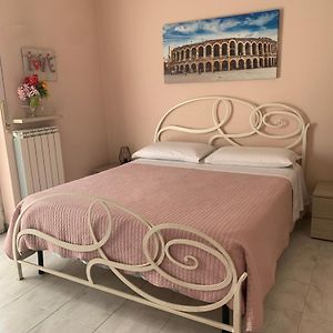 La Casetta