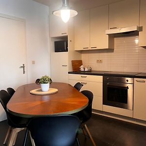 Anna Place 2