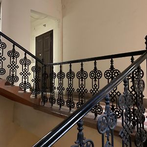 Semmelweis Apartment