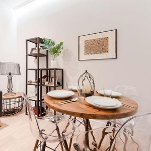 Cozy And Comfortable - 1Bd 1Bth- Malasana