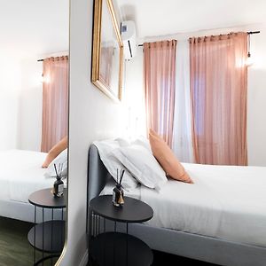 Scipioni Rome Apartment - Vatican