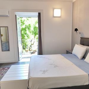 Chambre Lit King-Size