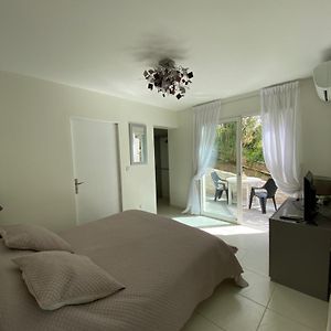 Le Loft