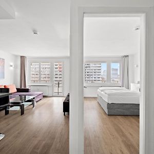 Apartment Centro