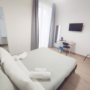 Basile Rooms