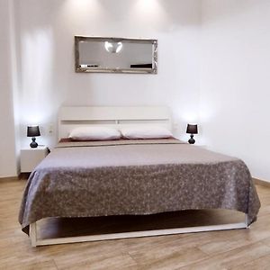 Altozano Room Ii, Estudio Centro De Malaga Gayfriendly, Wi-Fi Gratis
