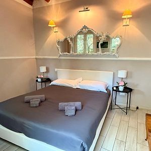 Maison 1 Chambre