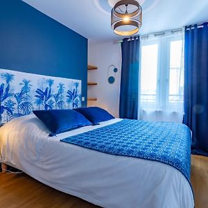 Le Troyes Clochers