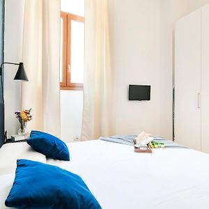 Magic Flat In Duomo By Easylife