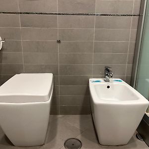 Appartement de Luxe