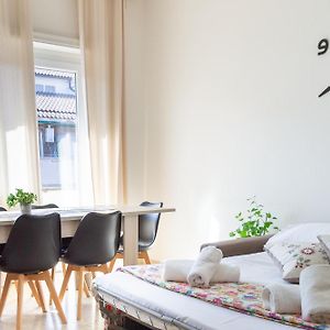 Aureum Loft
