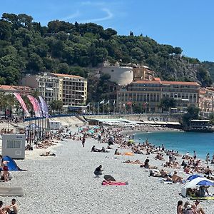 Vieille ville