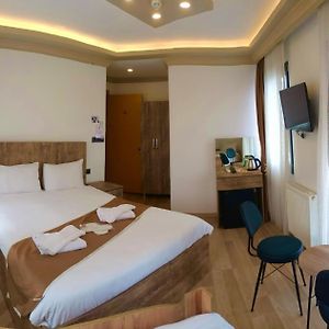 Chambre Standarde Double