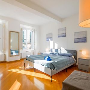 Irina Florence House