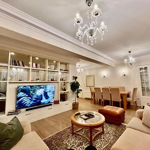 Top House Tirana
