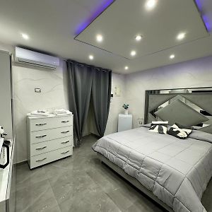 Maison 1 Chambre