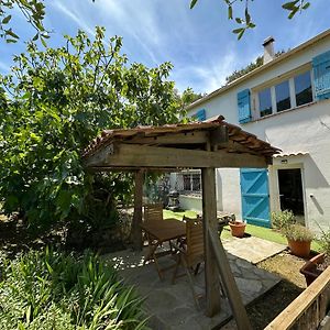 Breathe Guest-House