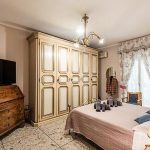Appartamento Roma Centro