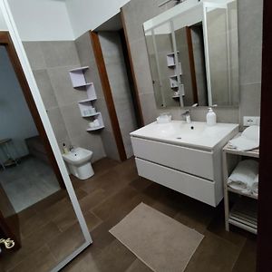 Suite à 1 Chambre à Coucher