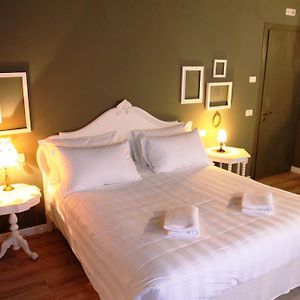 Chambre Lit King-Size