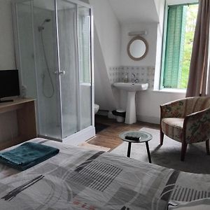 Vintage Room