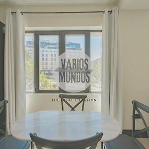 Chic Apt Para 4Pax En Plaza Del Carmen-Gran Via E2