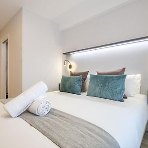 Dobo Madrid Sb20
