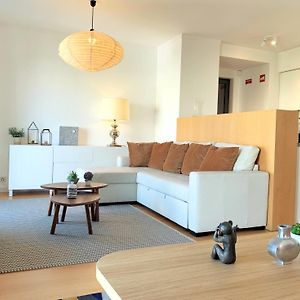 Mm2 Dowtown Baixa-Rossio With Castle View And Free Parking