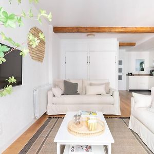 Appartement à 3 Chambres à Coucher