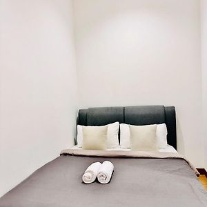 Chambre de Luxe Double